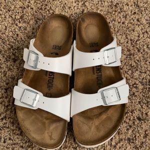 Birkenstock’s